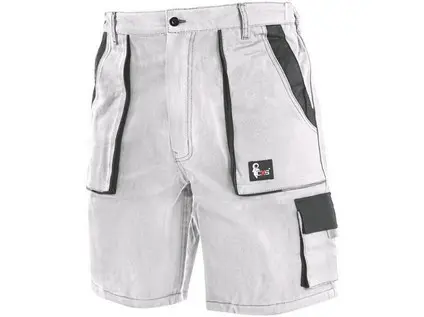 347285_CN-1060-006-109-46 AZ 64